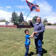 Gota03 photo on Jungo Live