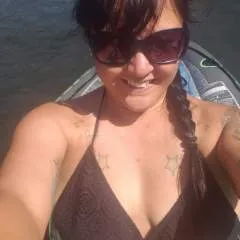 Mrnmrs photo on Jungo Live