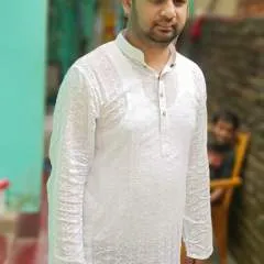 Hasan photo on Jungo Live