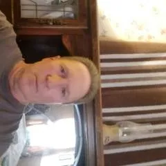 Midniterider.... photo on Jungo Live