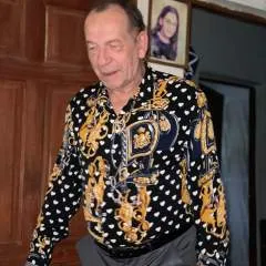 Rssub60 photo on Jungo Live