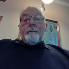 Mr Happy photo on Jungo Live