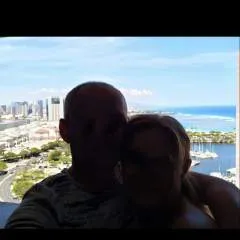 Empl4fun photo on Jungo Live