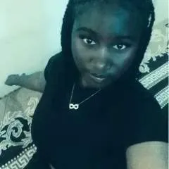 Nabbi photo on Jungo Live