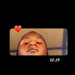 Nabbi photo on Jungo Live