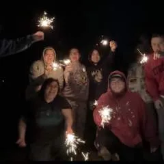 X photo on Jungo Live