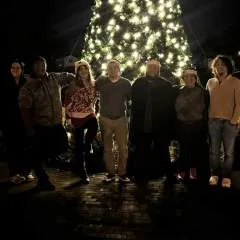 X photo on Jungo Live