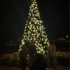 X photo on Jungo Live