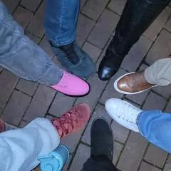 X photo on Jungo Live