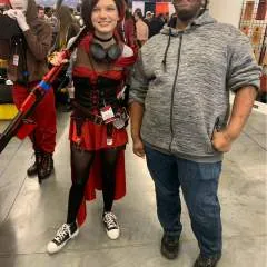 X photo on Jungo Live