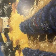 Nick photo on Jungo Live