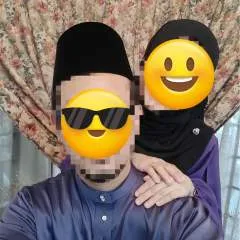 Jai photo on Jungo Live