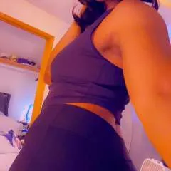 Keylaj photo on Jungo Live