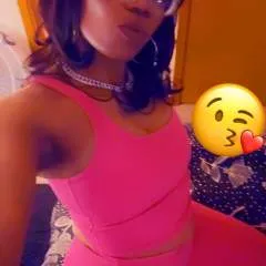 Keylaj photo on Jungo Live