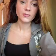 Mannybella photo on Jungo Live