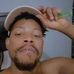 Bbcmadter photo on Jungo Live