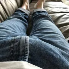 Johnboy photo on Jungo Live