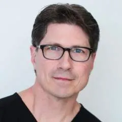 Dr Jay Calvert photo on Jungo Live