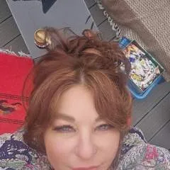 Alice photo on Jungo Live