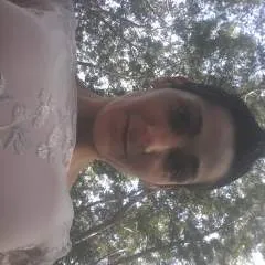 Sara Strep On photo on Jungo Live