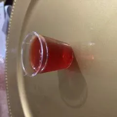 Hot Stuff photo on Jungo Live