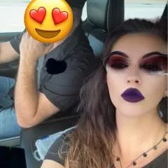 Nic photo on Jungo Live