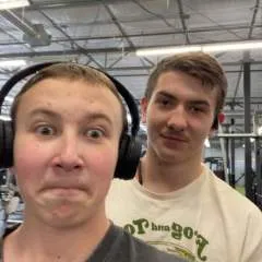 Sterling photo on Jungo Live