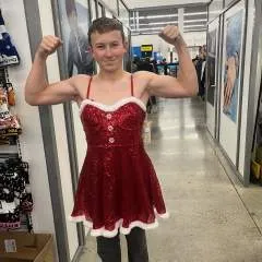 Sterling photo on Jungo Live