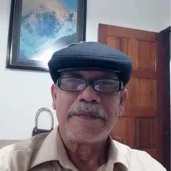 Zaq photo on Jungo Live