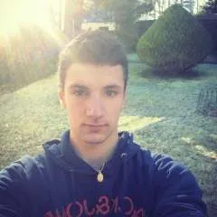 Arthur Dessaules photo on Jungo Live