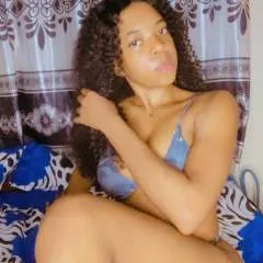 Mistress Pat photo on Jungo Live