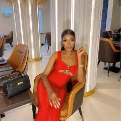 Mistress Pat photo on Jungo Live