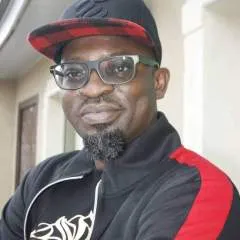 Tprime........ photo on Jungo Live