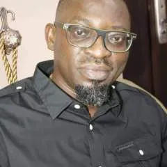 Tprime........ photo on Jungo Live