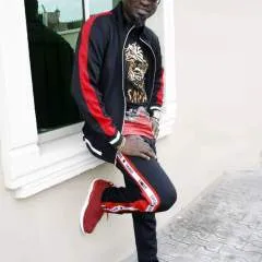 Tprime........ photo on Jungo Live