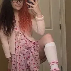 Jay Kim photo on Jungo Live