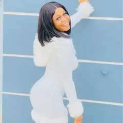 Berry12 photo on Jungo Live