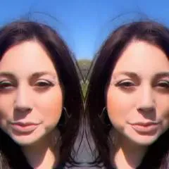 Bella photo on Jungo Live