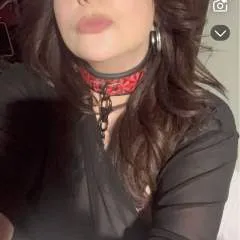 Bella photo on Jungo Live