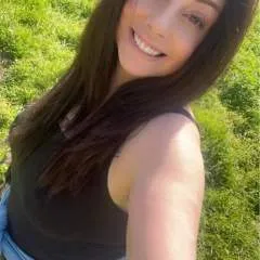 Bella photo on Jungo Live