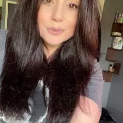 Bella photo on Jungo Live