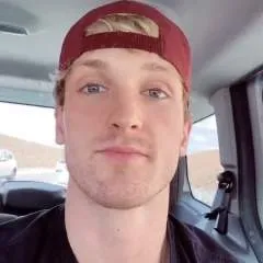 Flainwilliam photo on Jungo Live