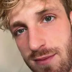 Flainwilliam photo on Jungo Live