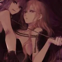 Jackieeee photo on Jungo Live