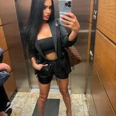 Evilwoman photo on Jungo Live