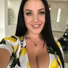 Shittycarrots photo on Jungo Live