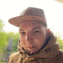 Artane photo on Jungo Live