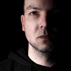 Artane photo on Jungo Live