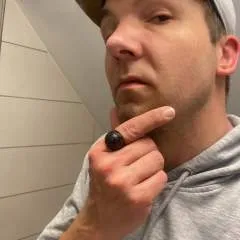 Artane photo on Jungo Live