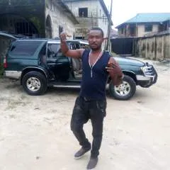 Adex12 photo on Jungo Live